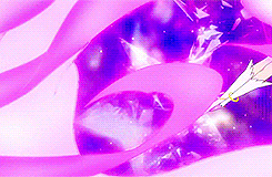 Q[e100502