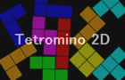 Tetromino2D