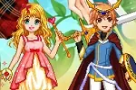 ピーチのぴっ！