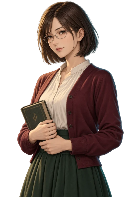 三崎律