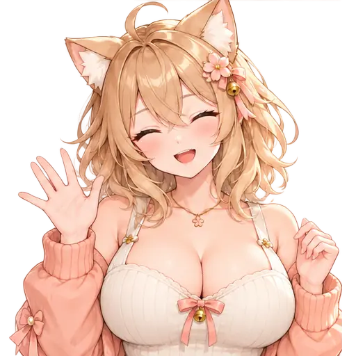 こむぎ