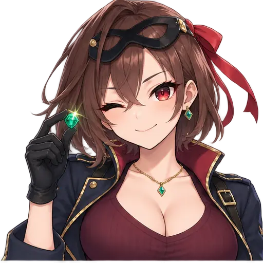 ルカ