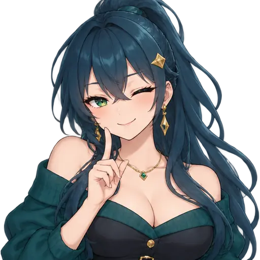れい