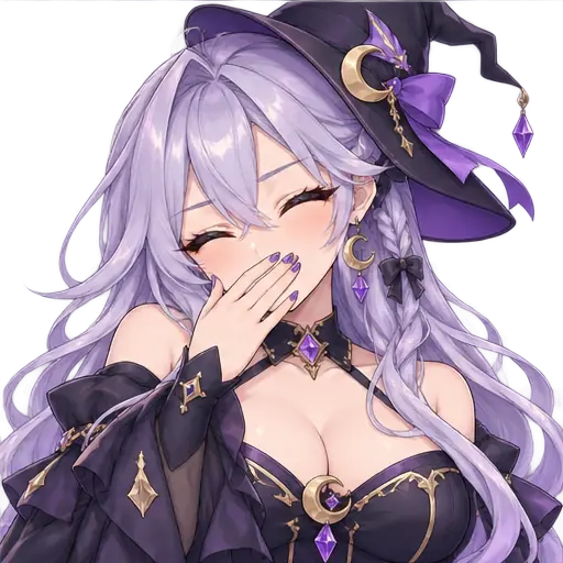 しおん