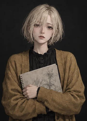 白瀬澪