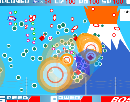 �����Q�[��c100502