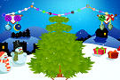 Christmas Tree: 2010