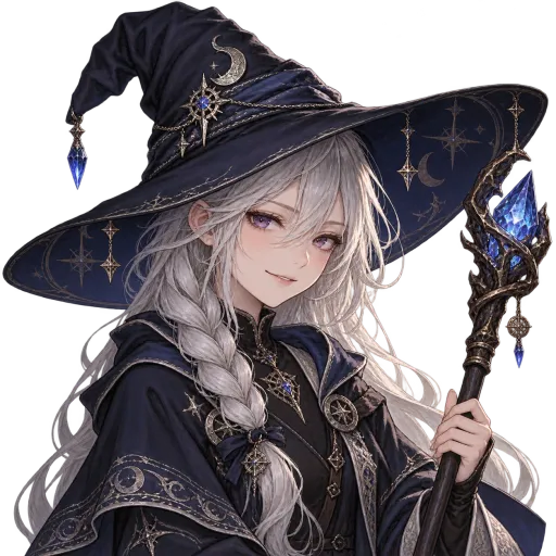 リゼ