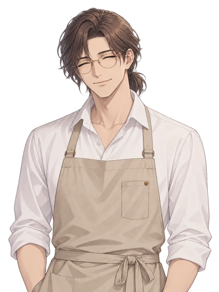 真野 恭一