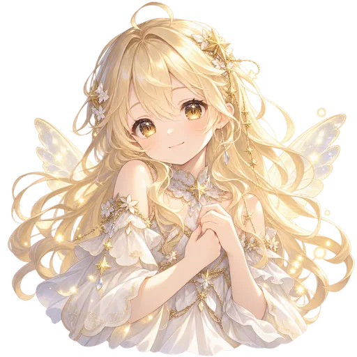 ルゥ
