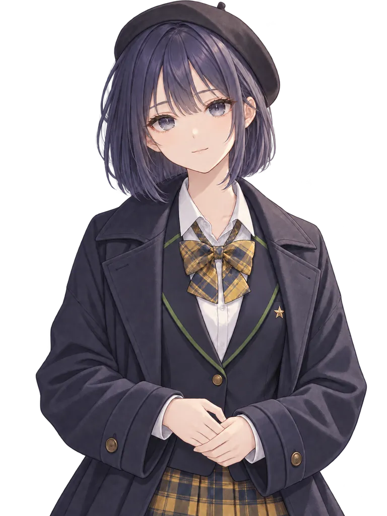 七瀬奏