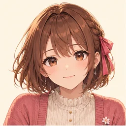 こはる