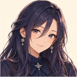 しずく