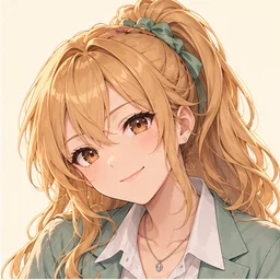 ひなた