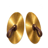 シンバル