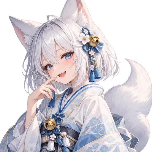 コユキ