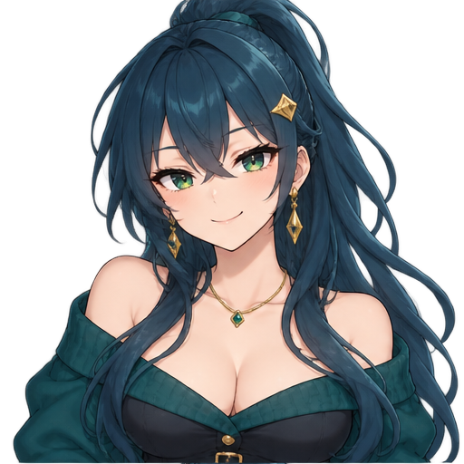 翠川れい