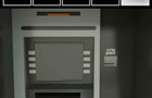 脱出ゲーム賞金ATM